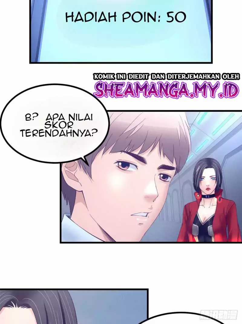 image-komik-my-exclusive-dream-world-adventures-chapter-21-7/40