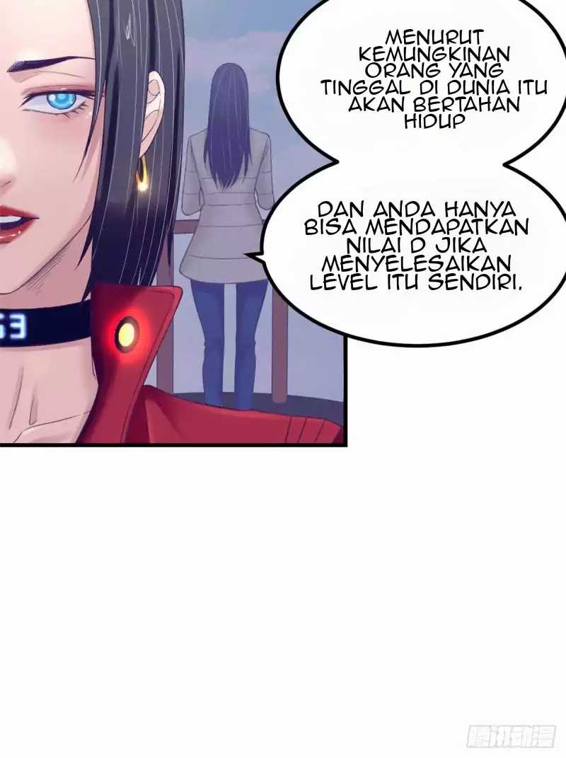 image-komik-my-exclusive-dream-world-adventures-chapter-21-8/40