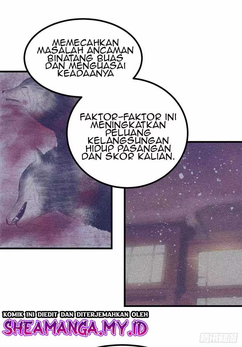 image-komik-my-exclusive-dream-world-adventures-chapter-21-9/40
