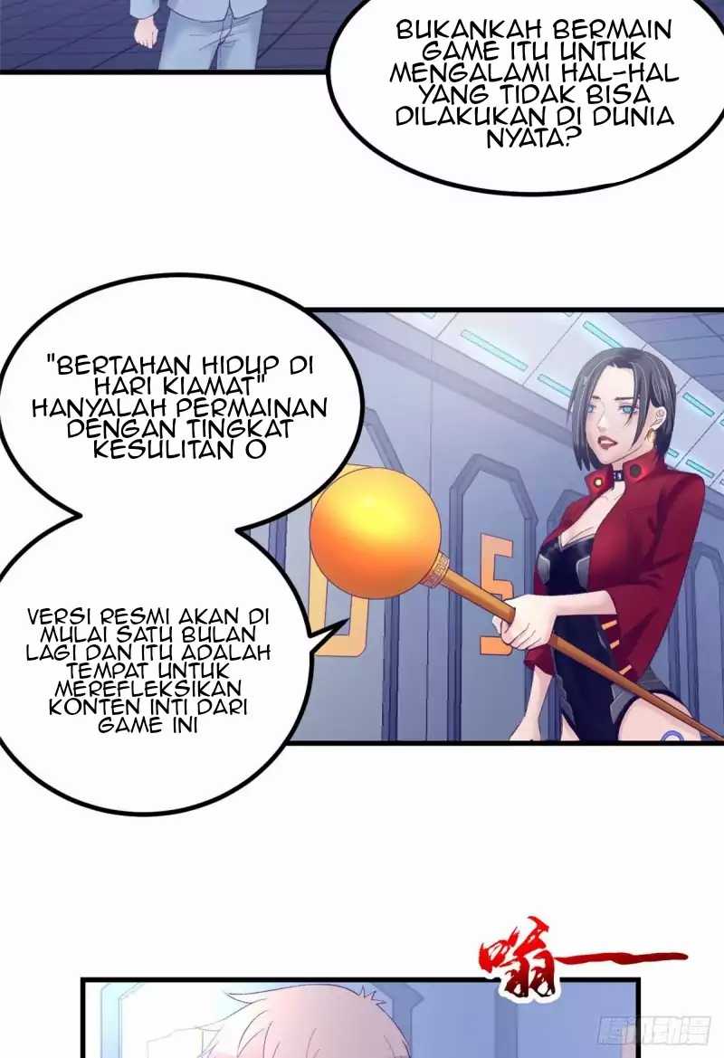 image-komik-my-exclusive-dream-world-adventures-chapter-21-12/40