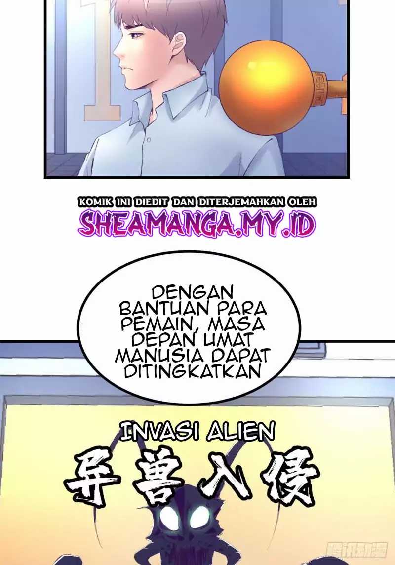 image-komik-my-exclusive-dream-world-adventures-chapter-21-13/40
