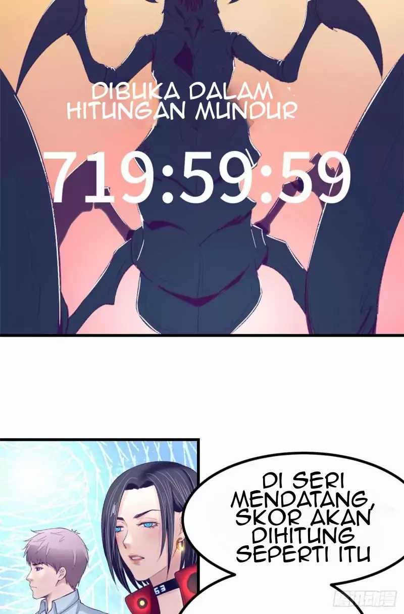 image-komik-my-exclusive-dream-world-adventures-chapter-21-14/40