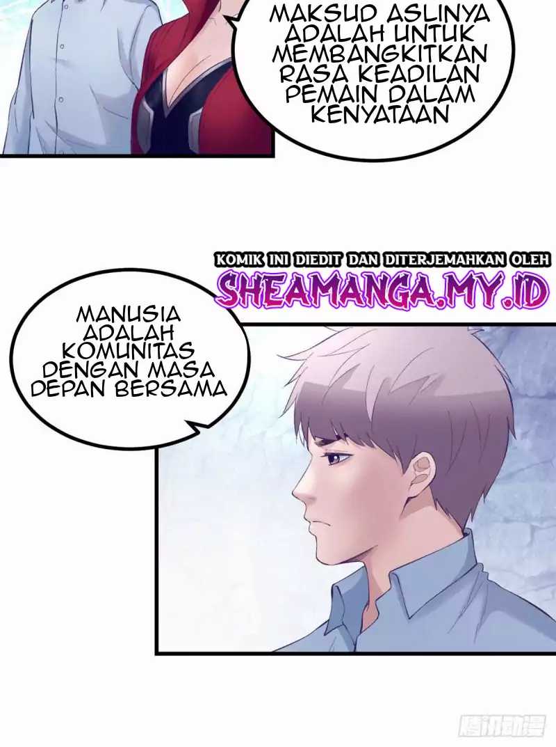 image-komik-my-exclusive-dream-world-adventures-chapter-21-15/40