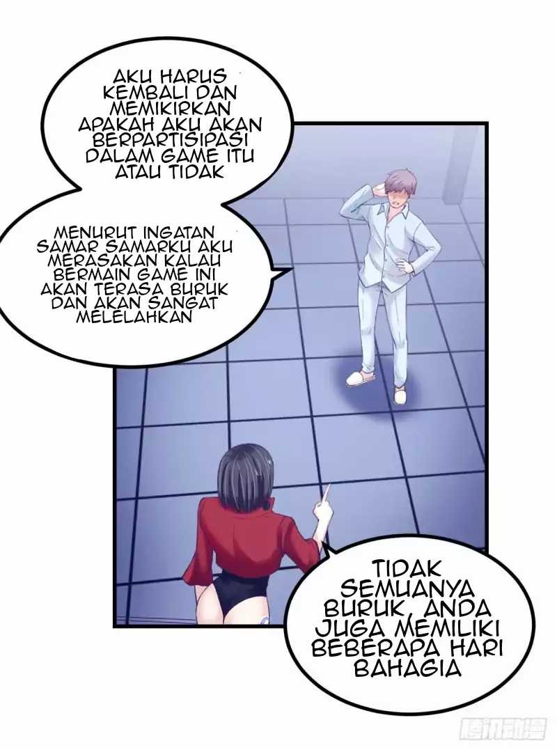 image-komik-my-exclusive-dream-world-adventures-chapter-21-16/40