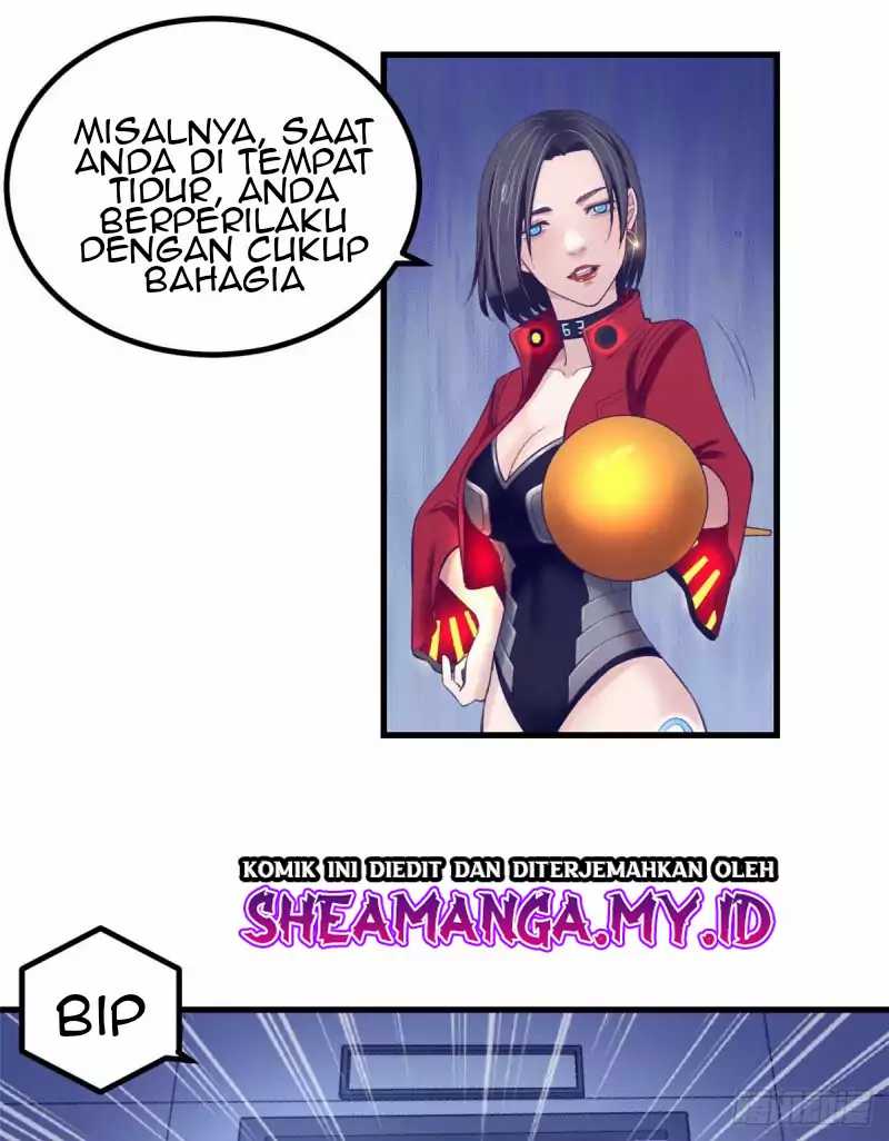 image-komik-my-exclusive-dream-world-adventures-chapter-21-17/40