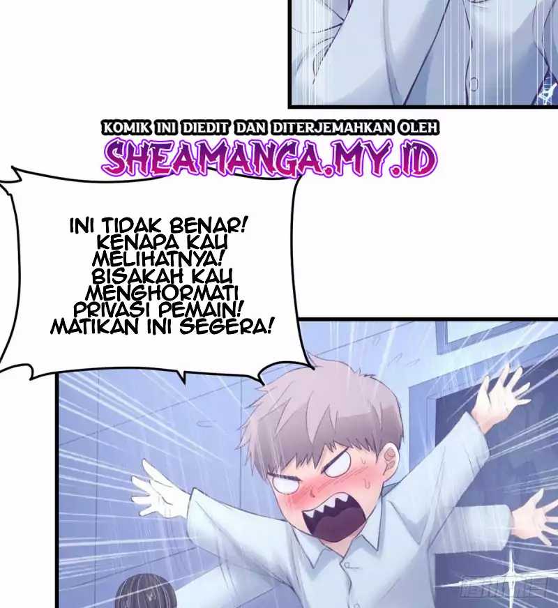 image-komik-my-exclusive-dream-world-adventures-chapter-21-19/40