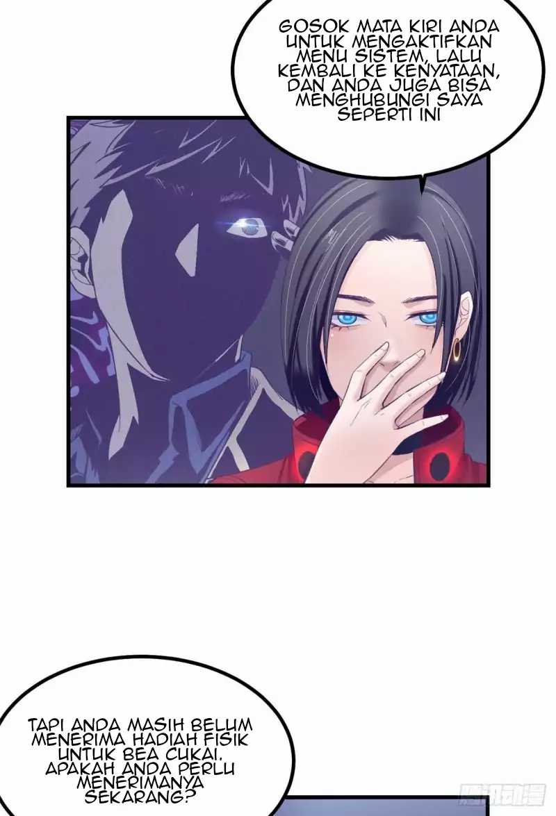 image-komik-my-exclusive-dream-world-adventures-chapter-21-22/40