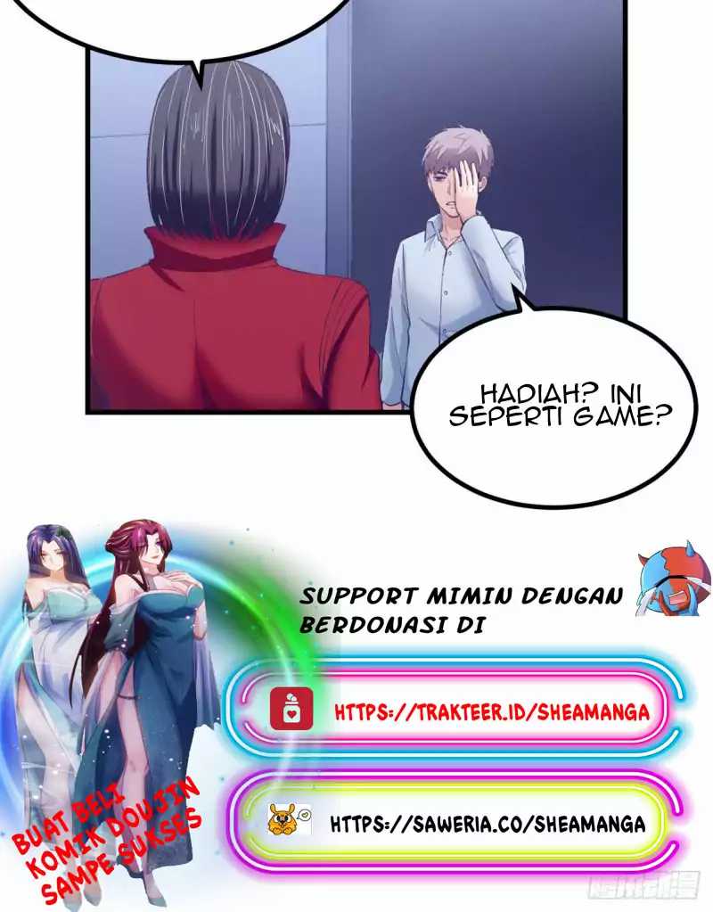 image-komik-my-exclusive-dream-world-adventures-chapter-21-23/40