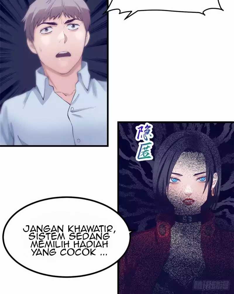 image-komik-my-exclusive-dream-world-adventures-chapter-21-26/40