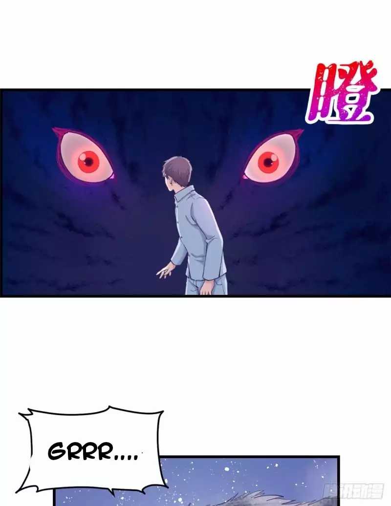 image-komik-my-exclusive-dream-world-adventures-chapter-21-28/40