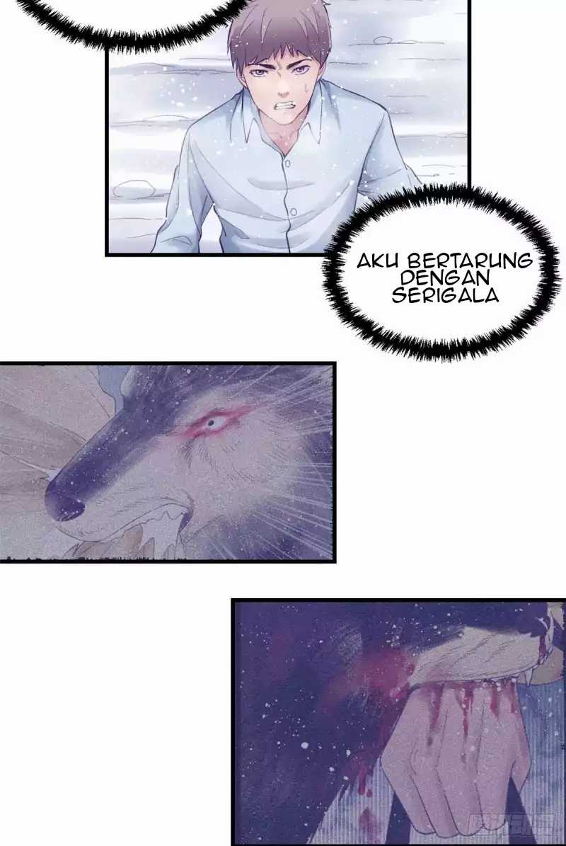 image-komik-my-exclusive-dream-world-adventures-chapter-21-30/40