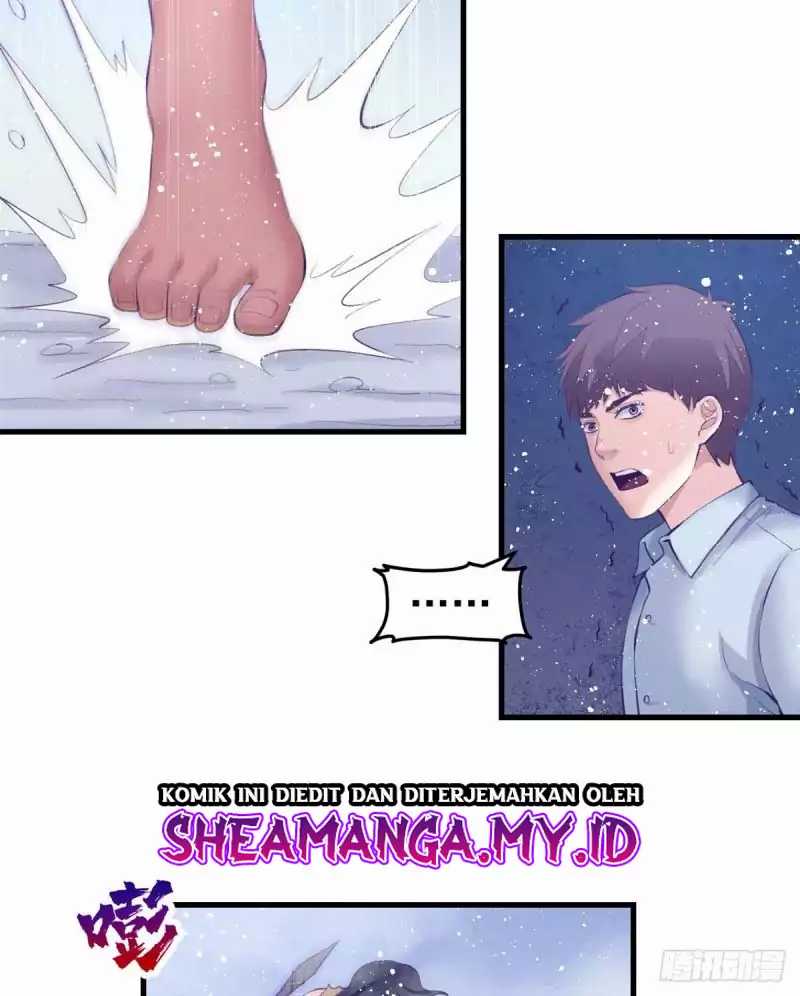 image-komik-my-exclusive-dream-world-adventures-chapter-21-33/40