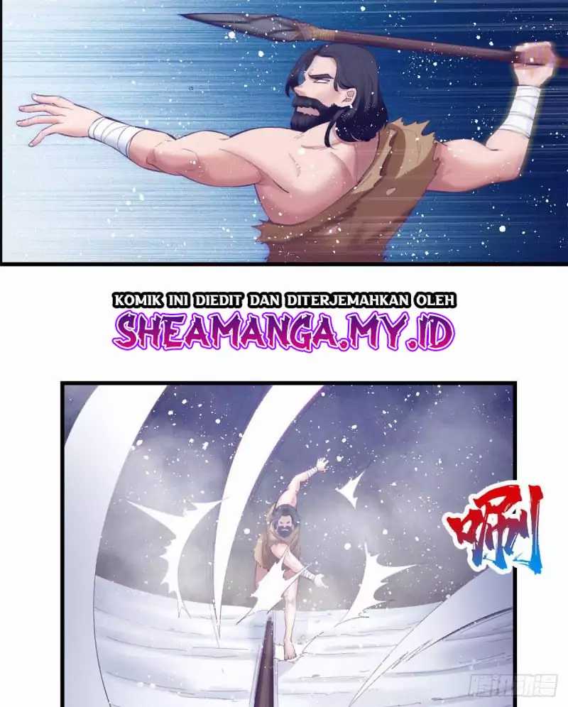 image-komik-my-exclusive-dream-world-adventures-chapter-21-35/40