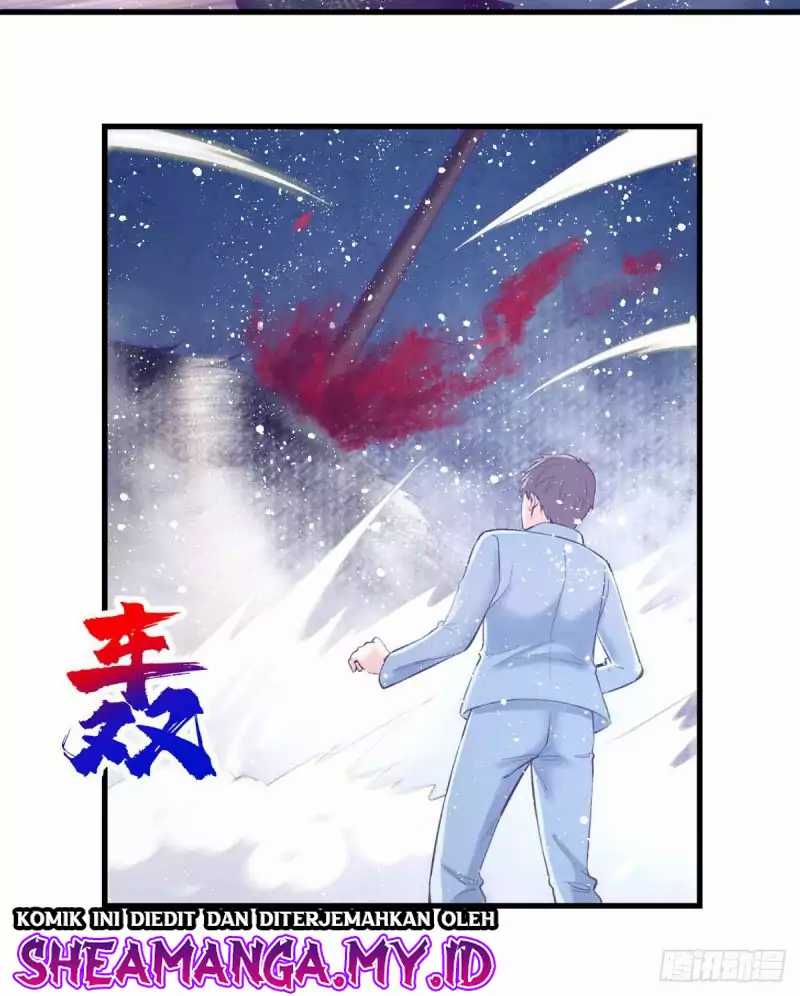 image-komik-my-exclusive-dream-world-adventures-chapter-21-37/40