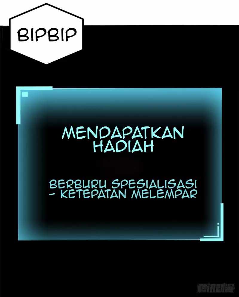 image-komik-my-exclusive-dream-world-adventures-chapter-21-38/40