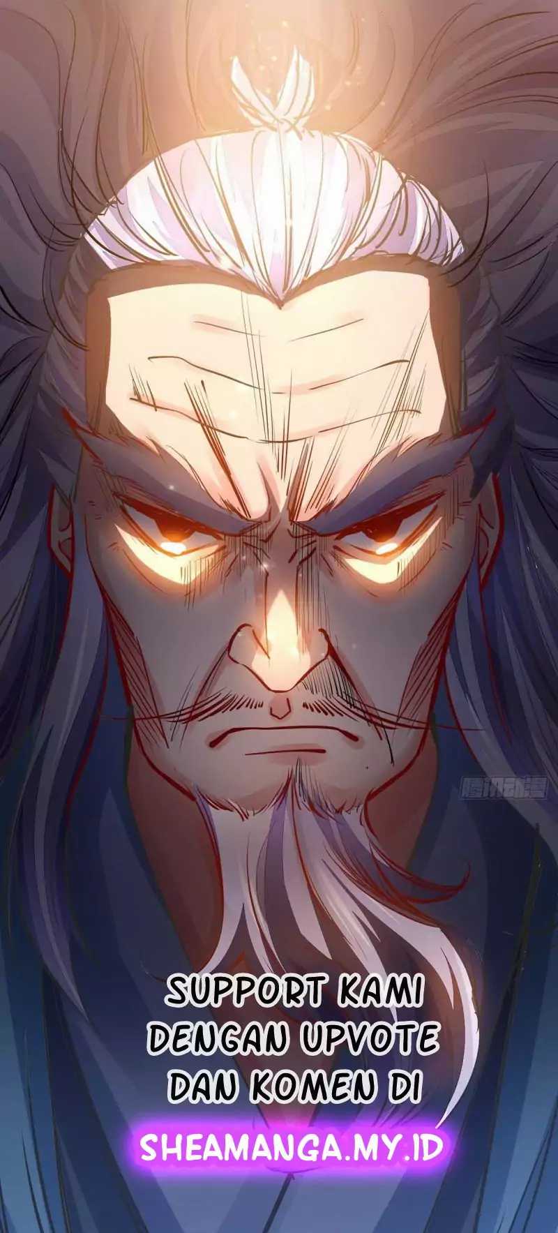 image-komik-my-exclusive-dream-world-adventures-chapter-21-39/40