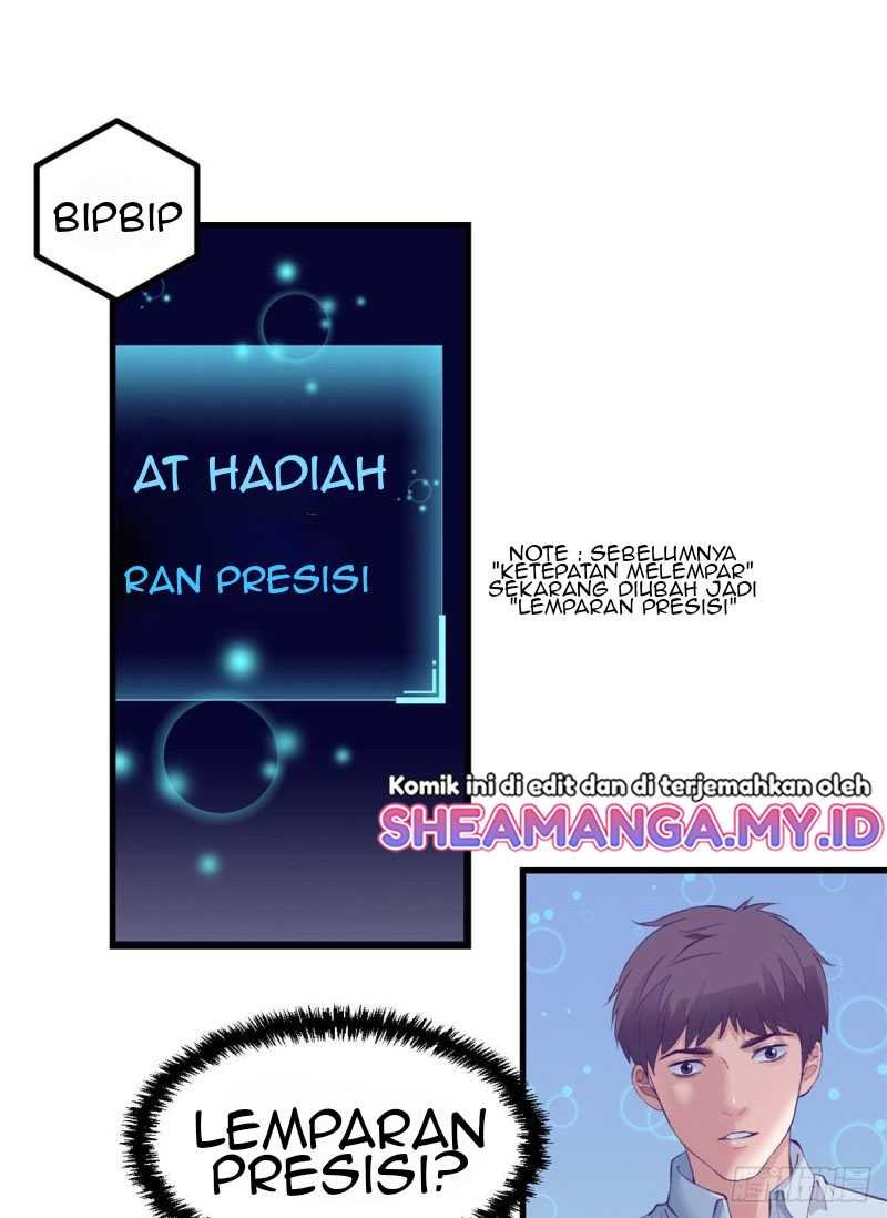 image-komik-my-exclusive-dream-world-adventures-chapter-22-2/37