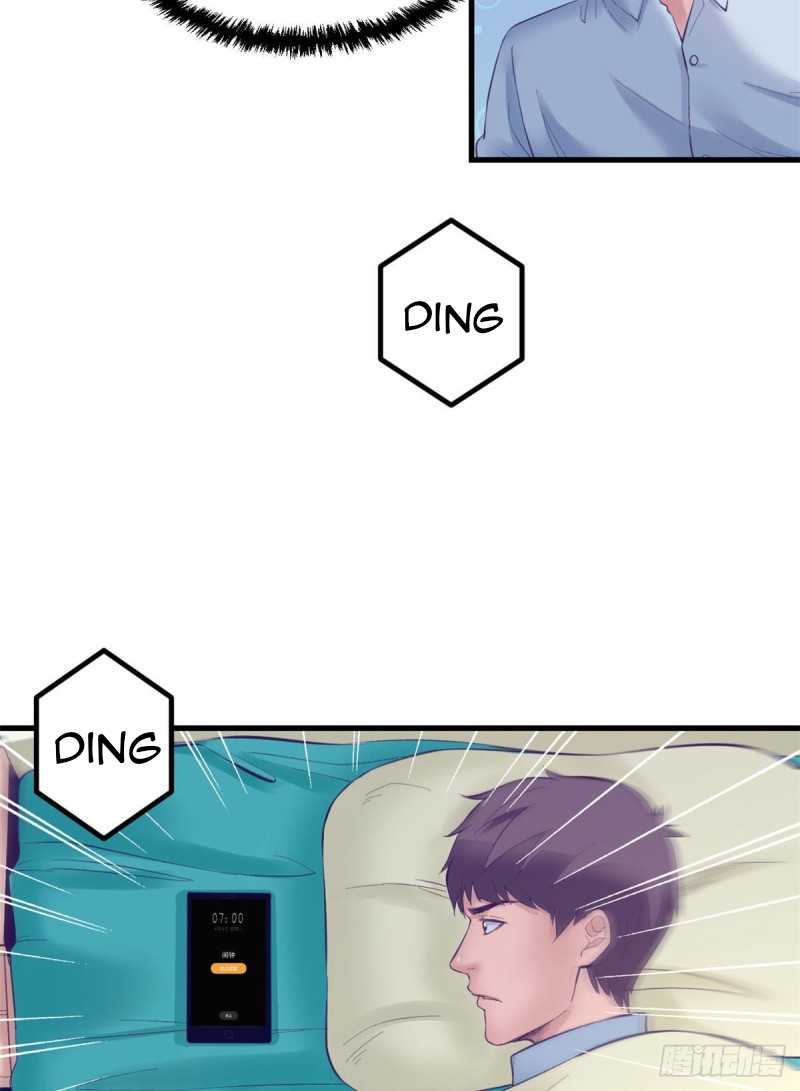 image-komik-my-exclusive-dream-world-adventures-chapter-22-3/37