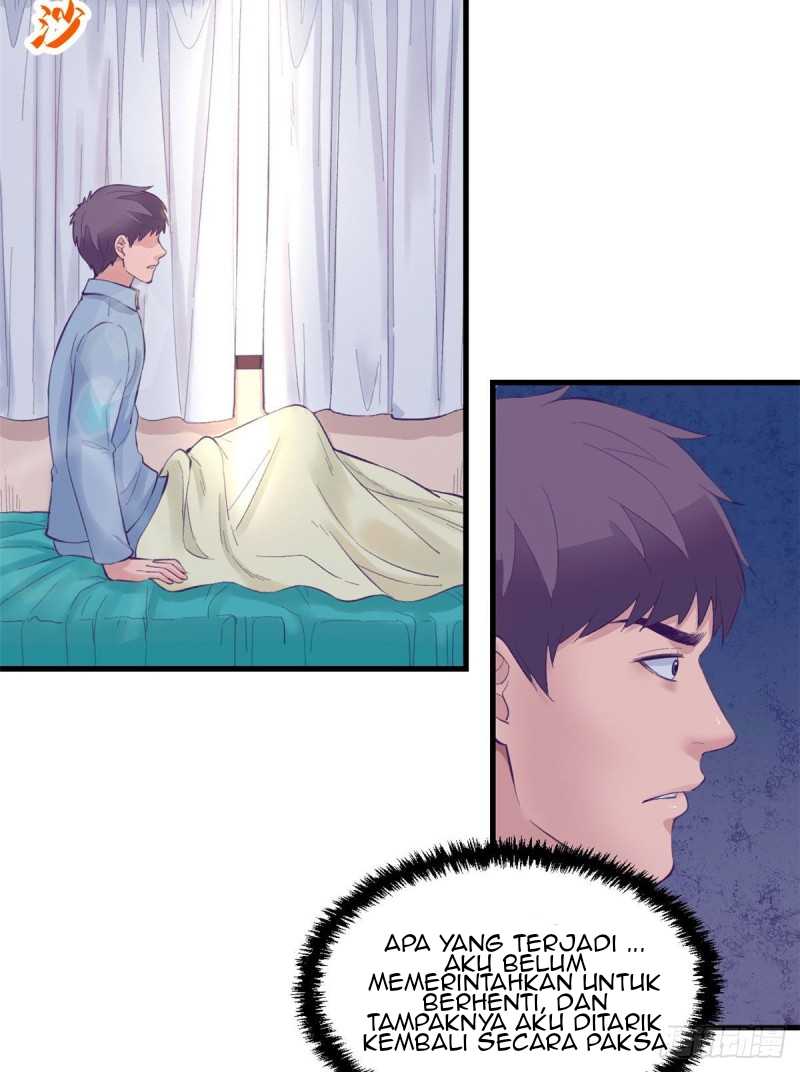 image-komik-my-exclusive-dream-world-adventures-chapter-22-5/37