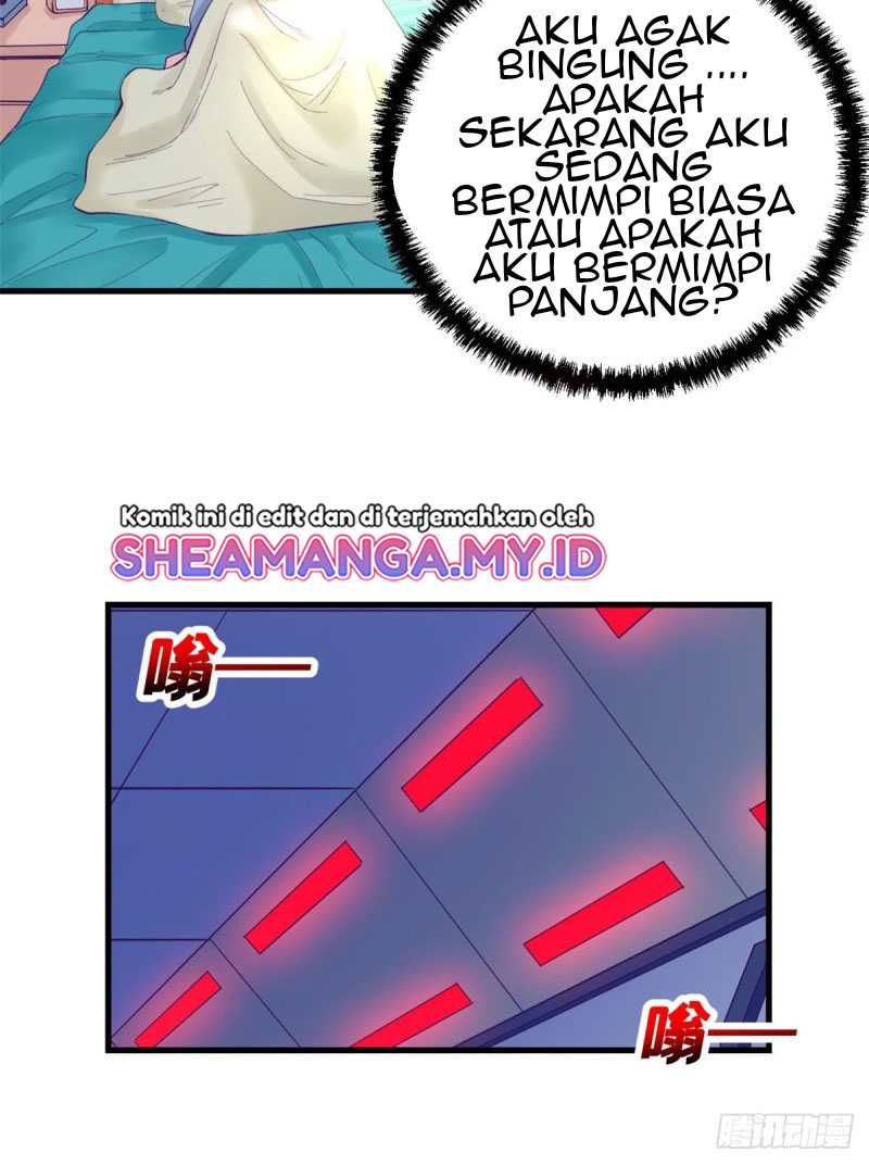 image-komik-my-exclusive-dream-world-adventures-chapter-22-8/37