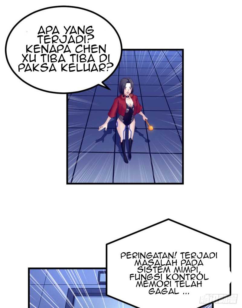 image-komik-my-exclusive-dream-world-adventures-chapter-22-9/37