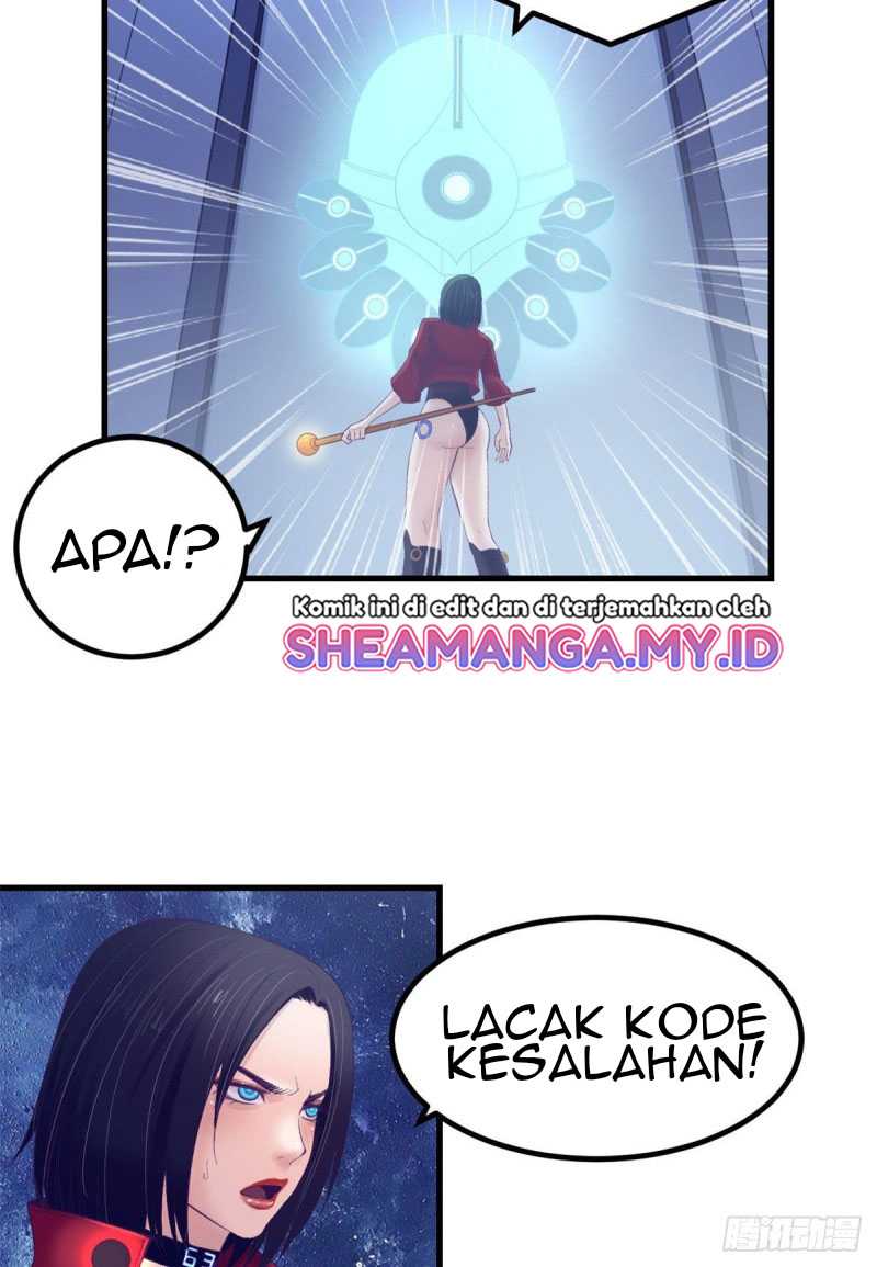 image-komik-my-exclusive-dream-world-adventures-chapter-22-10/37