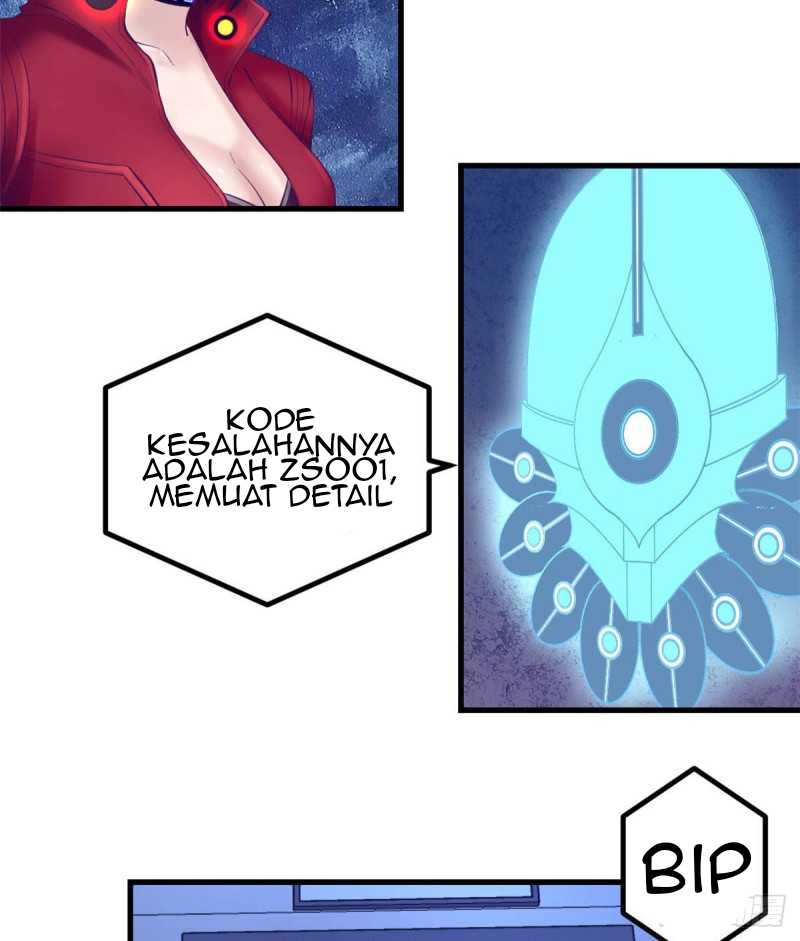 image-komik-my-exclusive-dream-world-adventures-chapter-22-11/37