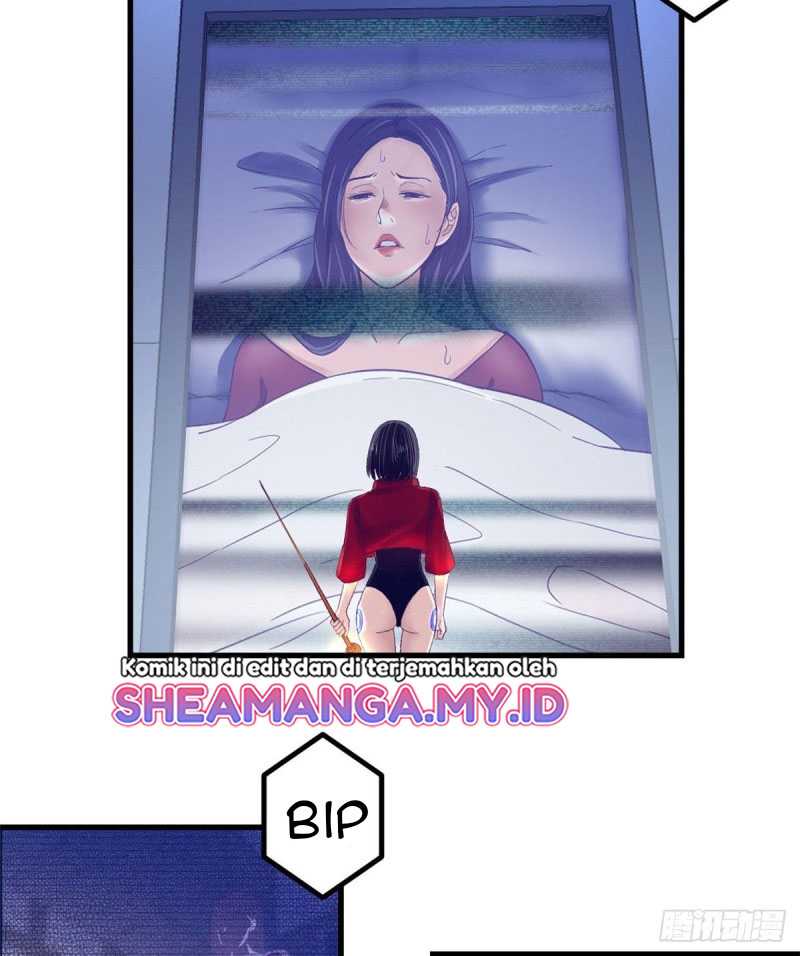 image-komik-my-exclusive-dream-world-adventures-chapter-22-12/37