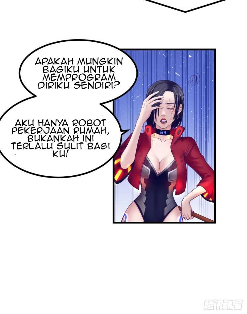 image-komik-my-exclusive-dream-world-adventures-chapter-22-15/37