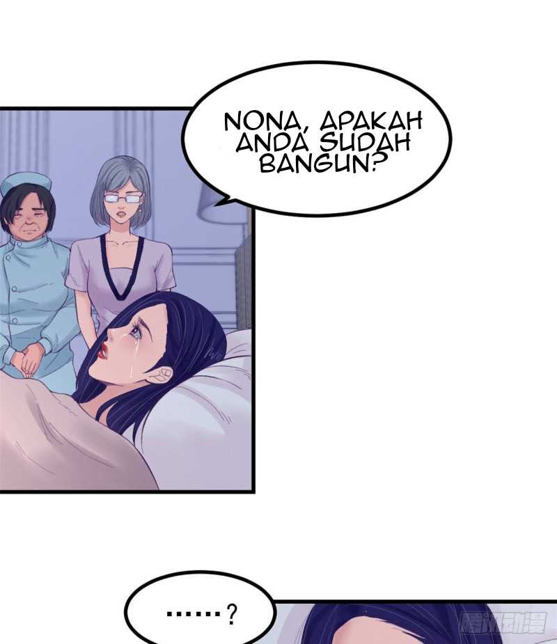 image-komik-my-exclusive-dream-world-adventures-chapter-22-17/37