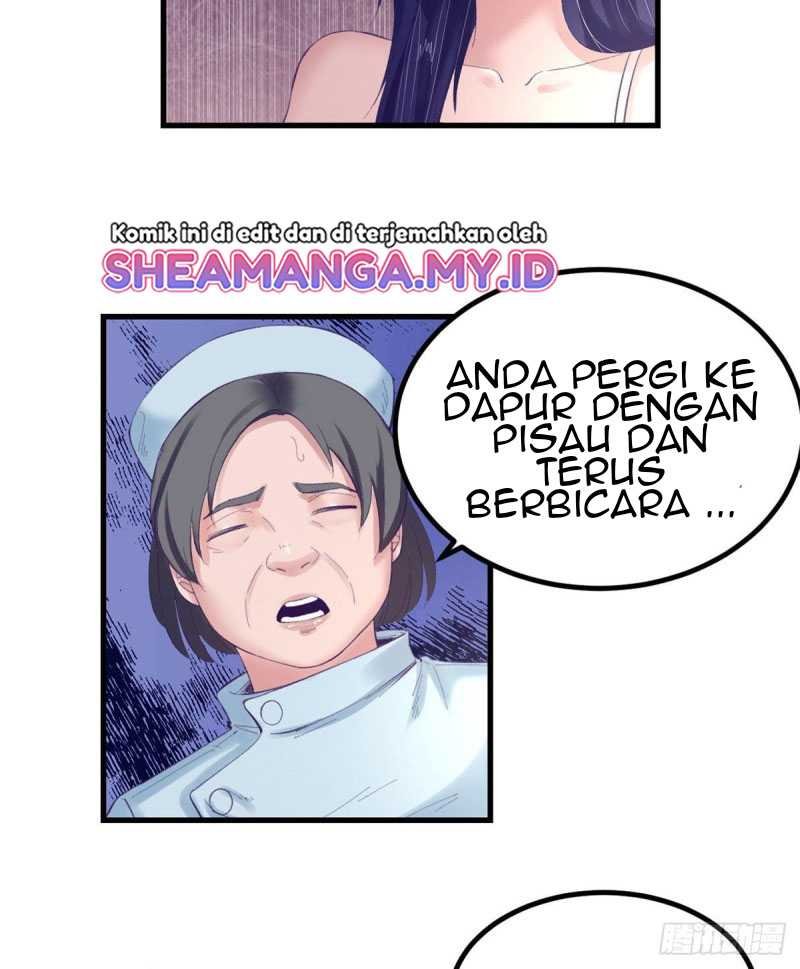 image-komik-my-exclusive-dream-world-adventures-chapter-22-22/37