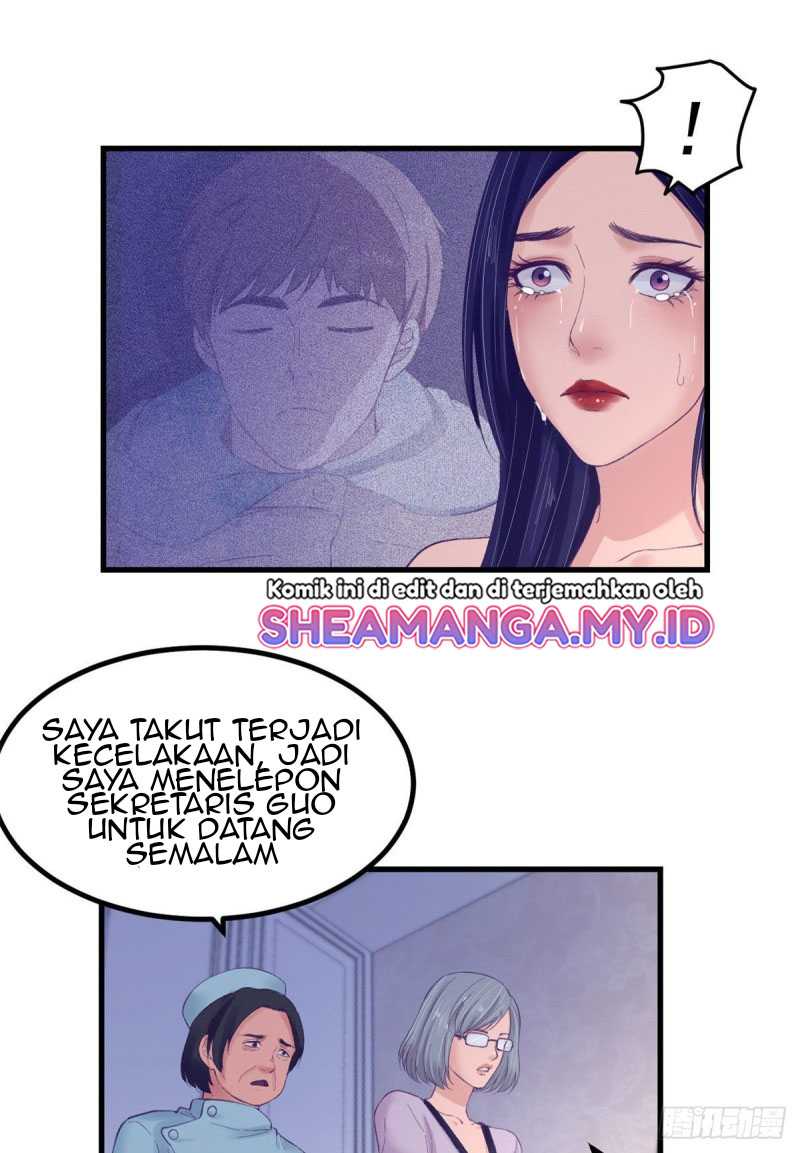 image-komik-my-exclusive-dream-world-adventures-chapter-22-24/37