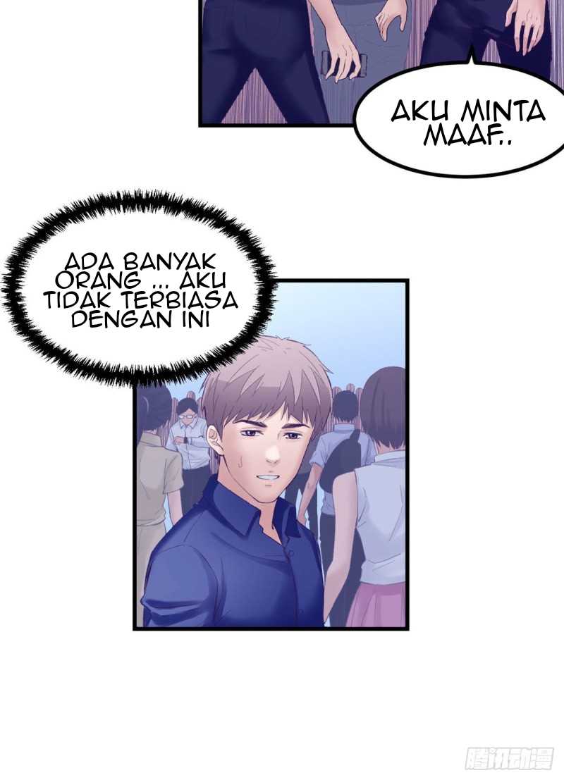 image-komik-my-exclusive-dream-world-adventures-chapter-22-29/37