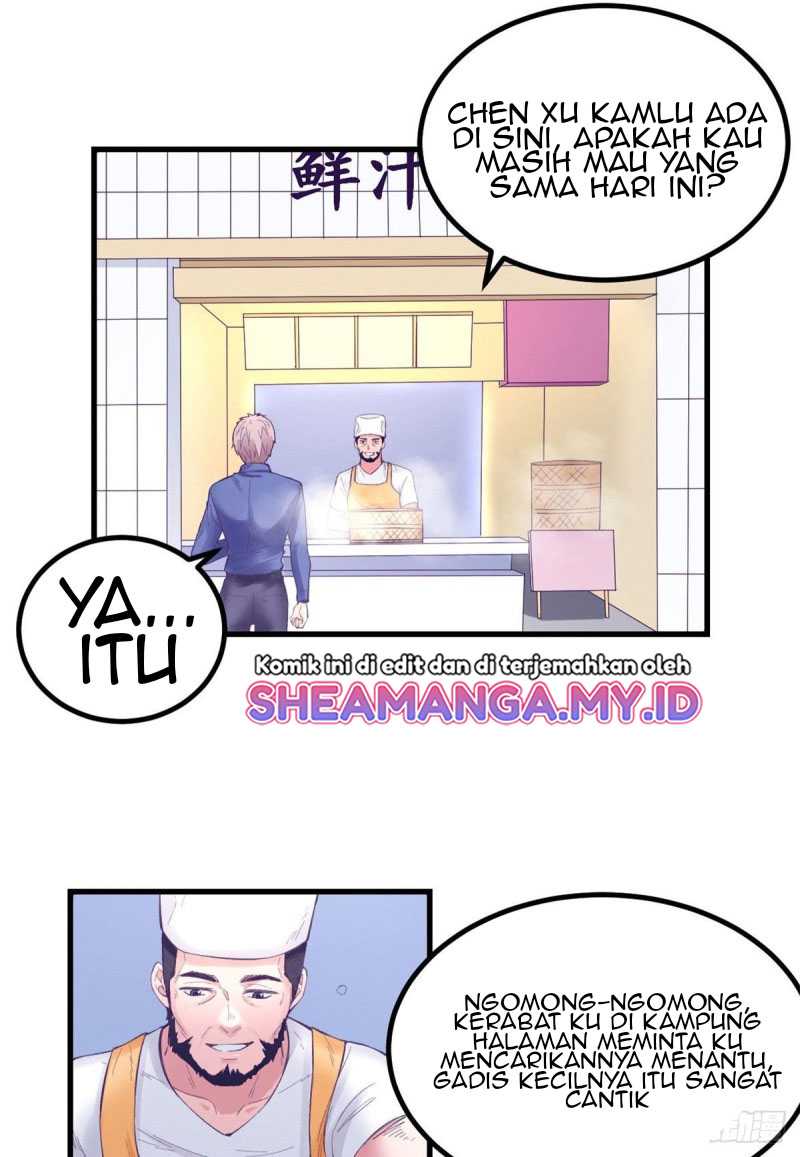 image-komik-my-exclusive-dream-world-adventures-chapter-22-30/37