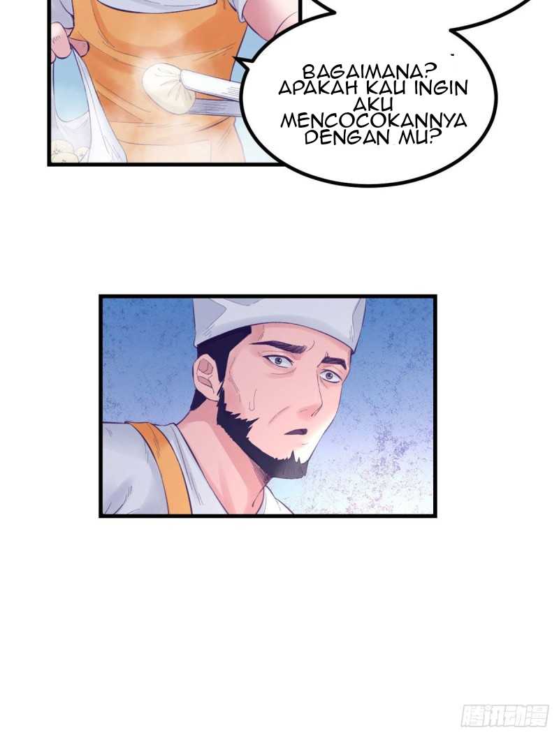 image-komik-my-exclusive-dream-world-adventures-chapter-22-31/37