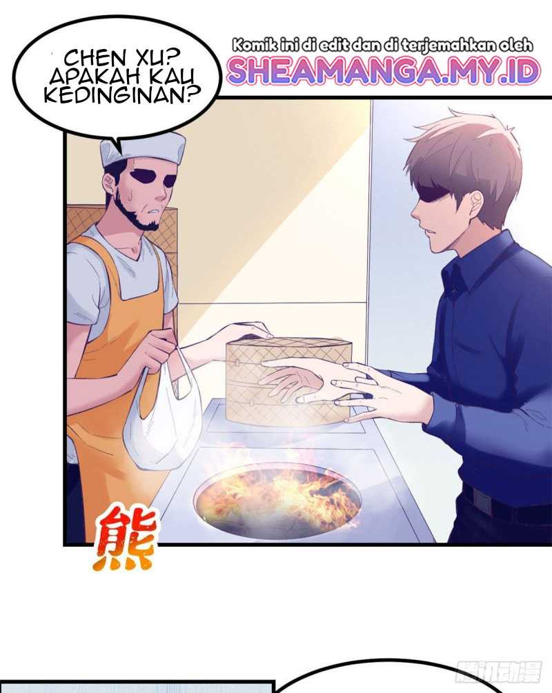 image-komik-my-exclusive-dream-world-adventures-chapter-22-32/37