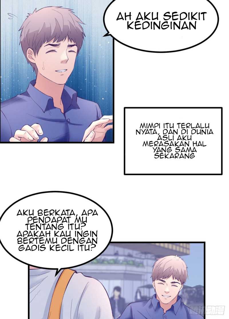 image-komik-my-exclusive-dream-world-adventures-chapter-22-33/37