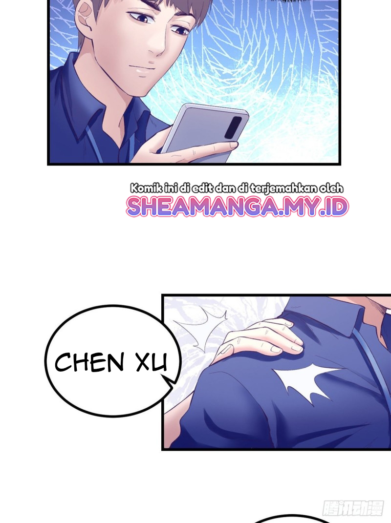 image-komik-my-exclusive-dream-world-adventures-chapter-23-3/35