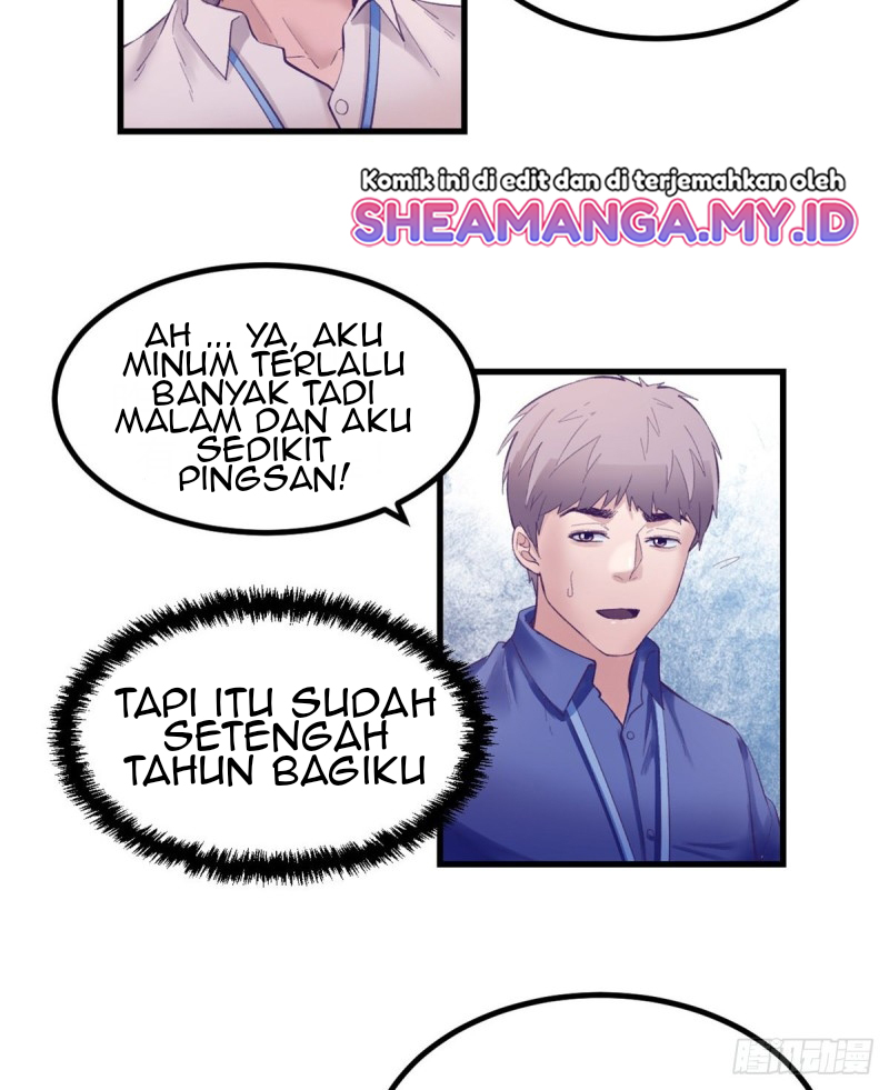 image-komik-my-exclusive-dream-world-adventures-chapter-23-5/35