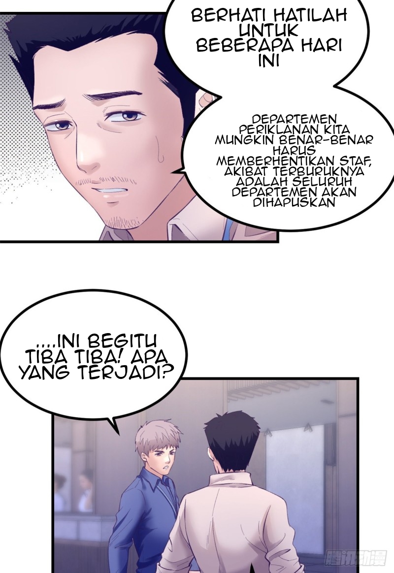 image-komik-my-exclusive-dream-world-adventures-chapter-23-6/35