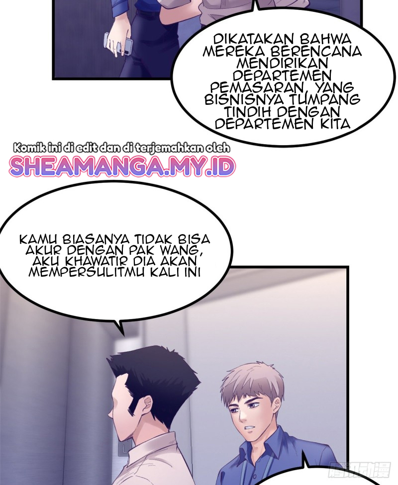 image-komik-my-exclusive-dream-world-adventures-chapter-23-7/35