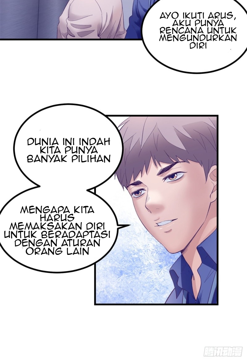 image-komik-my-exclusive-dream-world-adventures-chapter-23-8/35