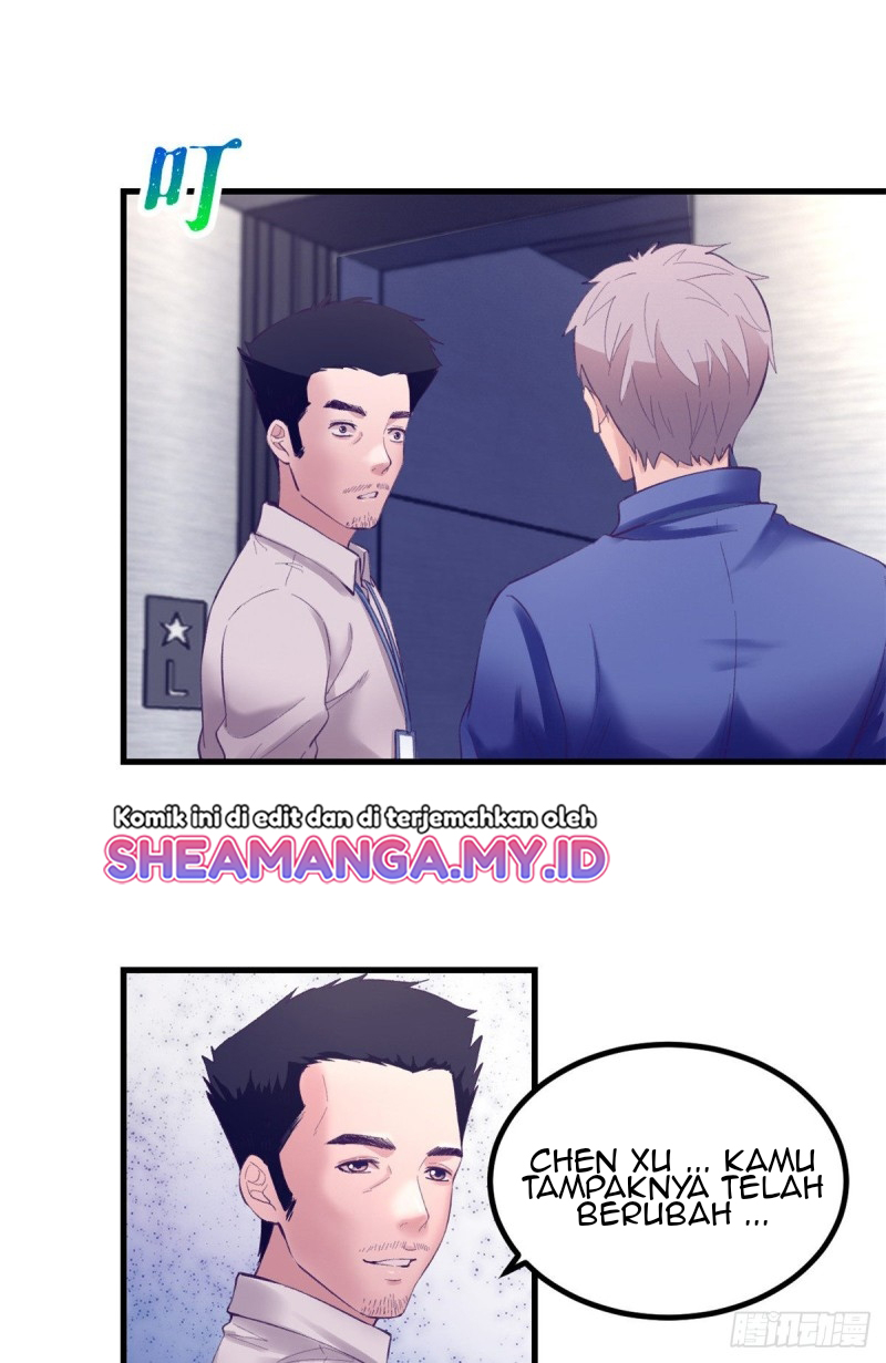 image-komik-my-exclusive-dream-world-adventures-chapter-23-9/35