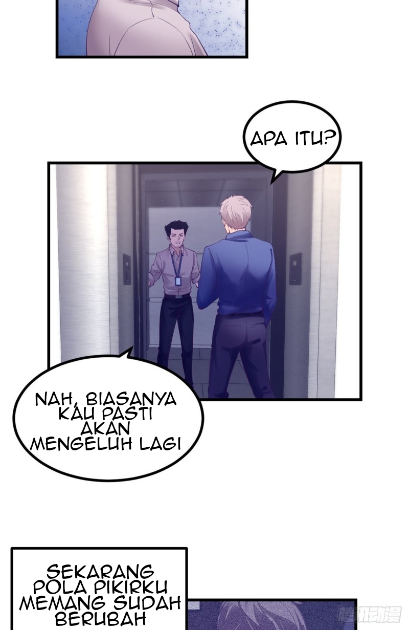 image-komik-my-exclusive-dream-world-adventures-chapter-23-10/35