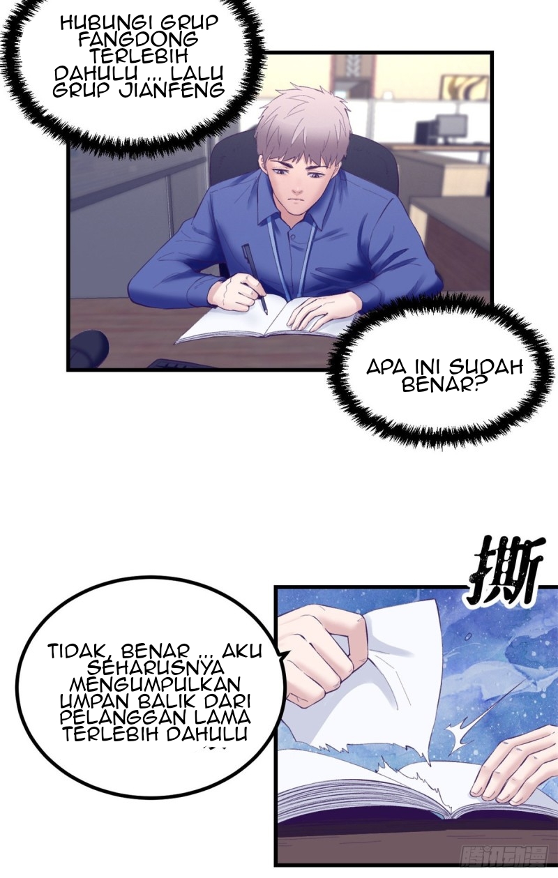 image-komik-my-exclusive-dream-world-adventures-chapter-23-14/35