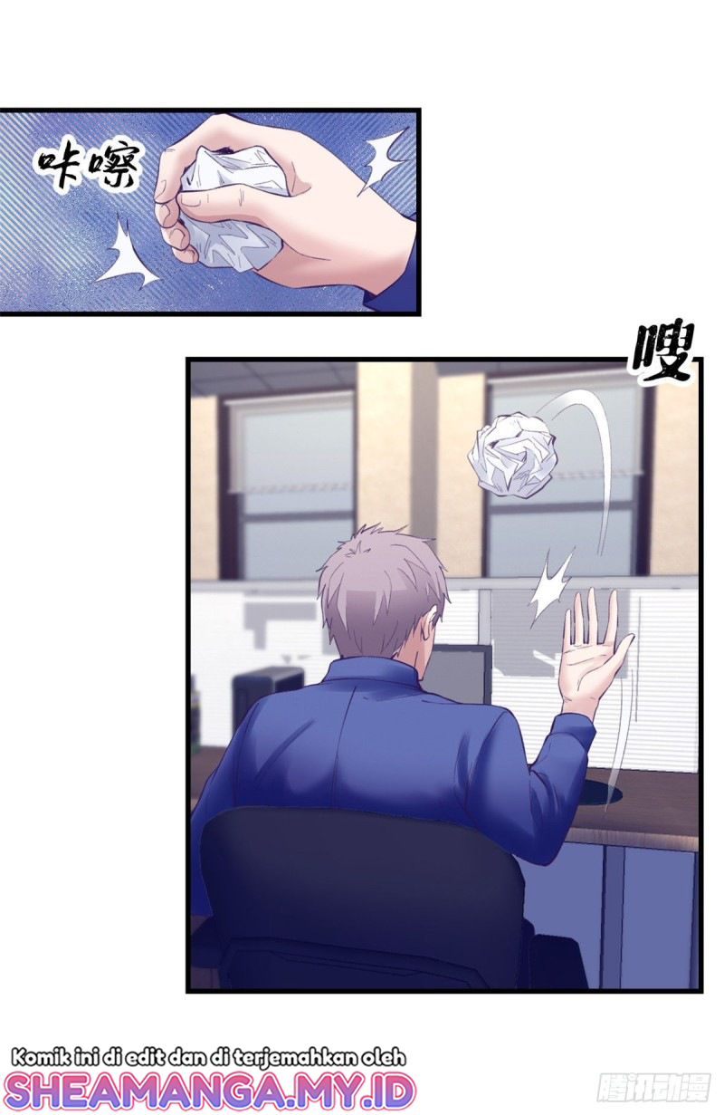 image-komik-my-exclusive-dream-world-adventures-chapter-23-15/35