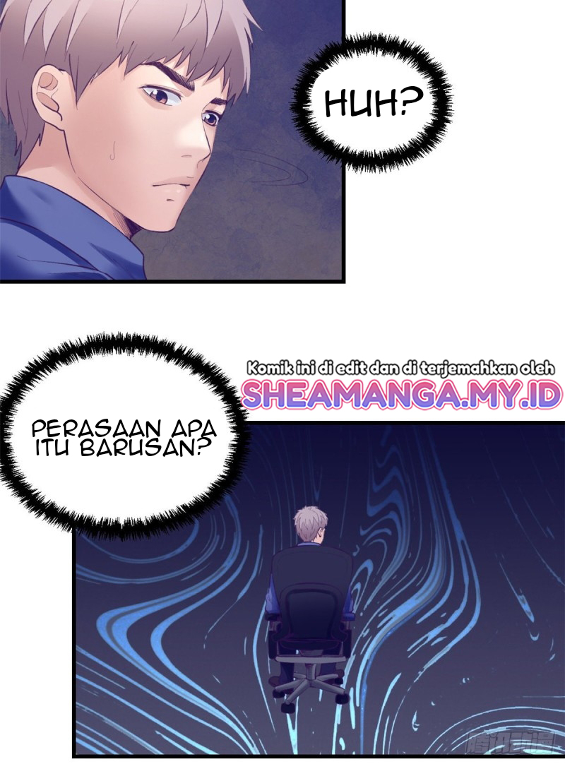 image-komik-my-exclusive-dream-world-adventures-chapter-23-17/35