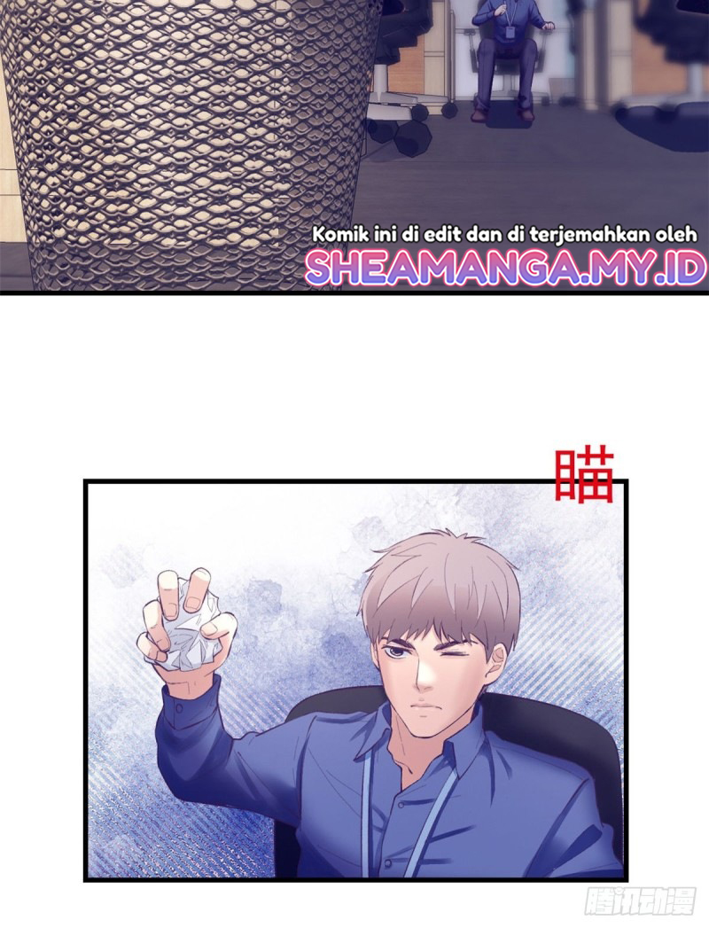 image-komik-my-exclusive-dream-world-adventures-chapter-23-19/35