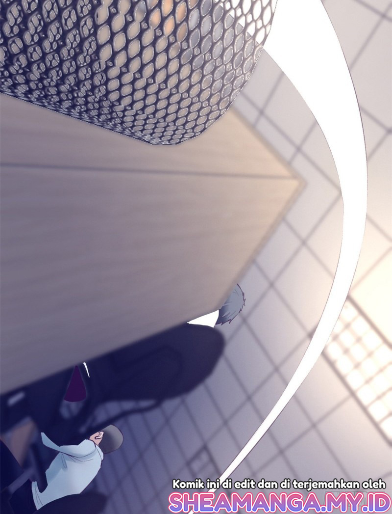 image-komik-my-exclusive-dream-world-adventures-chapter-23-23/35