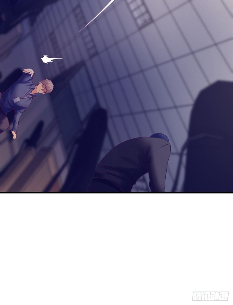 image-komik-my-exclusive-dream-world-adventures-chapter-23-24/35